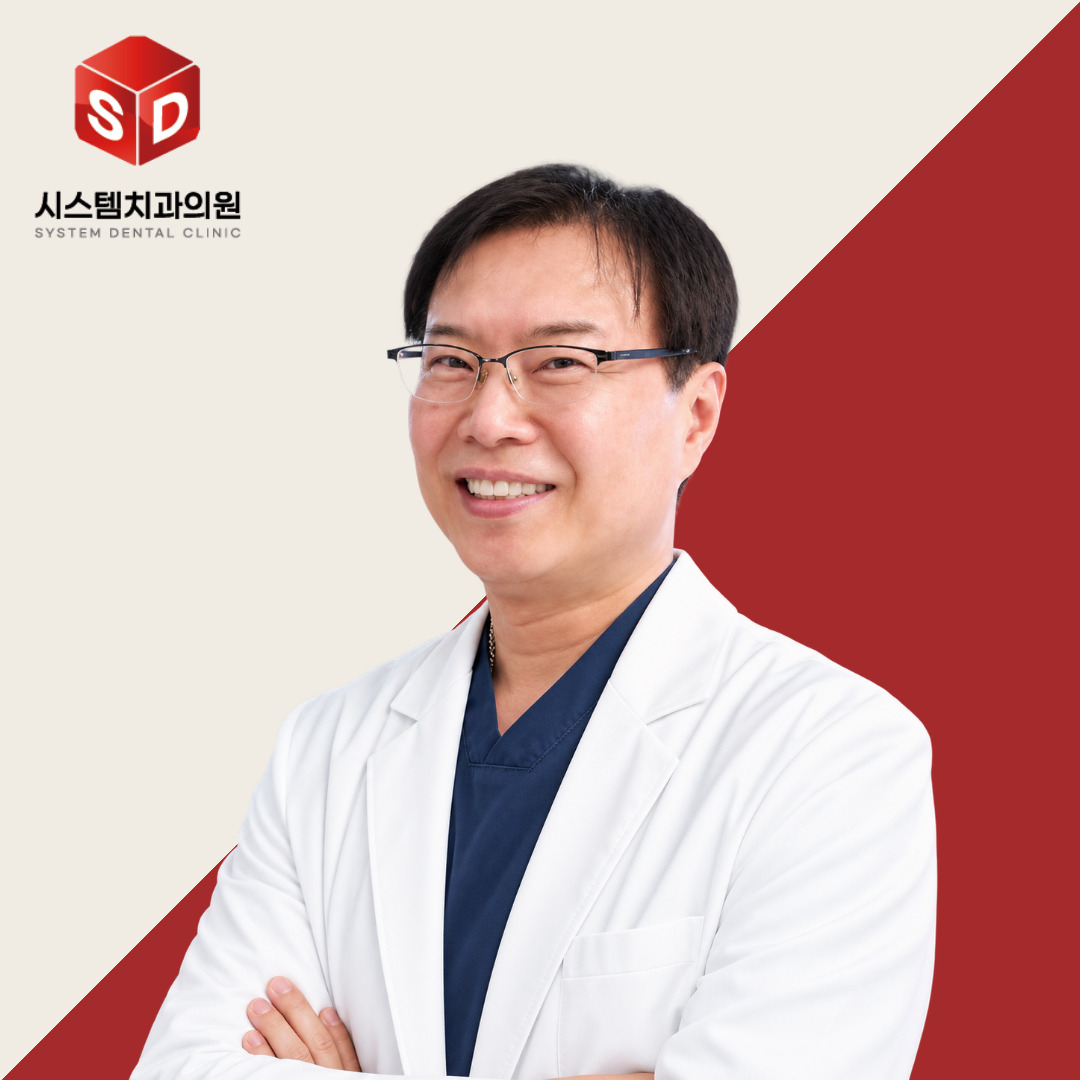Dr.정